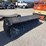 2021-quick-attach-skid-steer-broom-model-901056,-84”-wide,-s/n--1129053-image-1
