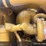 2002-caterpillar-140h-image-36
