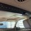 2008-ford-expedition-limited-image-22
