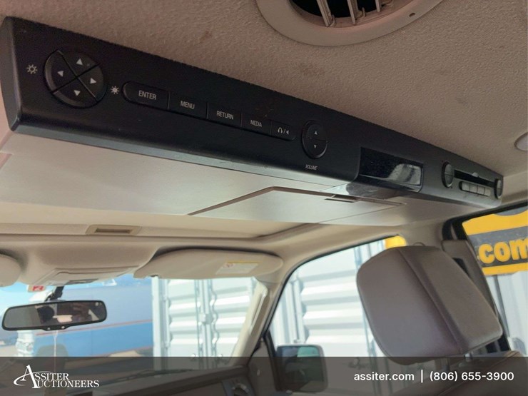 2008-ford-expedition-limited-image-22
