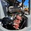 #1960-•-wacker-neuson-et145-excavator---139-hours!-image-20