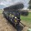 yetter-3541-rotary-hoe,-40ft,-hyd-fold,-lights,-low-use,-s/n--m04157-image-3