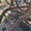 #6940-•-pull-behind-road-grader-implement-image-10