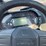 #1907-•-2020-polaris-1000cc-sxs-rzr-image-36