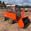 #1019-•-kubota-f2400-4wd-tractor-with-attachments-image-1