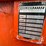 #1018-•-holder-c9.88h-articulated-tractor-with-snow-blower-image-50