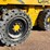 #1086-•-2016-gehl-v400-skid-steer-with-bucket-image-16