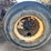 #6903-•-1995-volvo-gm-wg64t-tandem-axle-day-cab-semi-tractor-(has-wi-title)-image-32