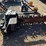 #6942-•-lowe-xr21-skid-steer-trencher-attachment-image-3