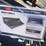 unused-lssb78-78in-light-weight-grid-bucket,-image-3