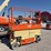 2016-jlg-26’-scissor-lift-(7m)-model-2632es,-battery-operated,-,-26’-reach,-non-marking-tires,-s/n--m200001221-image-8