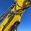 #1960-•-wacker-neuson-et145-excavator---139-hours!-image-16