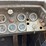 fiat-allis-fr15b-image-18