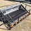 unused-tofthssb74-74in-heavy-duty-grid-bucket,-image-1