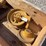 1-set-of-new-track-idlers-for-cat-skid-steer-image-2