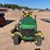 #1010-•-john-deere-gt245-riding-lawn-mower-image-2