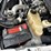 2010-ford-f-250-super-duty-4x4-pickup-image-32