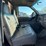 #6935-•-2000-ford-f-550-super-duty-stake-bed-dump-truck-(has-wi-title)-image-27