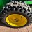 #1869-•-john-deere-1128de-snow-blower-image-11