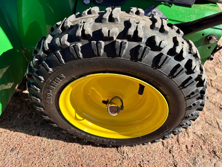 #1869-•-john-deere-1128de-snow-blower-image-11