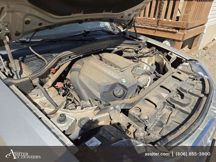 2015-bmw-x3-image-19