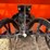 #1019-•-kubota-f2400-4wd-tractor-with-attachments-image-51