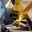 #1904-•-2011-new-holland-e50b-midi-excavator-image-16
