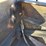 #3759-•-front-plow-mount-cut-off-image-11