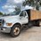 2006-ford-f650-image-2