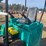 #3230-•-2026-cfg-h16r-mini-excavator-image-15