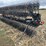 yetter-3541-rotary-hoe,-40ft,-hyd-fold,-lights,-low-use,-s/n--m04157-image-5
