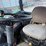 1980-john-deere-4440-tractor,-7,995-hours,-540-and-small-1000pto,-front-fuel-tank,-full-rack-front-weights,-hammer-strap,-side-step,-quad-range,-18.4x38,-quick-hitch,-2-remotes,-s/n--4440w037072-image-22