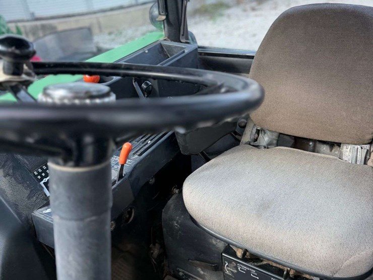 1980-john-deere-4440-tractor,-7,995-hours,-540-and-small-1000pto,-front-fuel-tank,-full-rack-front-weights,-hammer-strap,-side-step,-quad-range,-18.4x38,-quick-hitch,-2-remotes,-s/n--4440w037072-image-22