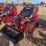 #3213-•-2026-skid-steer-loader-image-1