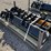 mini-excavator-attachment-set-image-2