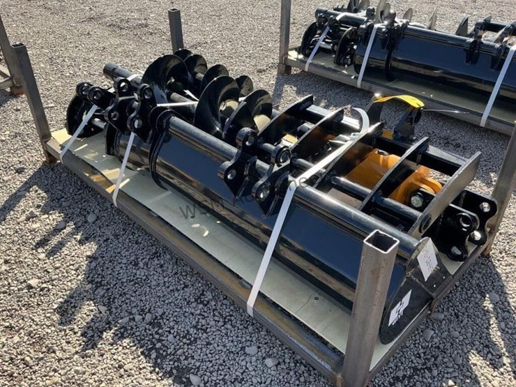 mini-excavator-attachment-set-image-2
