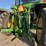 john-deere-400-image-15