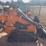 #3206-•-landhonor-mini-skid-steer-loader-image-3