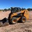 #1079-•-2014-case-sr220-skid-steer-image-2