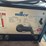 #5200-•-miller-225-welder-on-cart-image-3