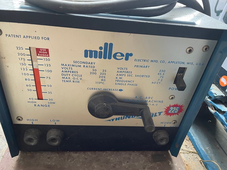 #5200-•-miller-225-welder-on-cart-image-3