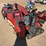 #1021-•-toro-stx-26-walk-behind-stump-grinder-image-3