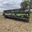 yetter-3541-rotary-hoe,-40ft,-hyd-fold,-lights,-low-use,-s/n--m04157-image-1