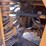 #1748-•-2001-case-721c-wheel-loader-image-28