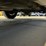 2018-chevrolet-suburban-suv-image-28