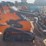 #3207-•-2026-landhonor-lhr-me380r3a-mini-skid-steer-loader-image-3