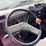 1998-international-4700-day-cab-truck,-121,834-miles,-single-axle,-255/70r22.5-tires,-dt466e-engine,-gooseneck-ball-hitch,-automatic-transmission-vin#-1hsscaan4wh551789-image-17