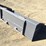 unused-tofthssrb72-72in-heavy-duty-bucket,-image-2