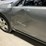 2008-chevrolet-impala-sdn-image-9