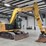 2021-caterpillar-307.5-image-2